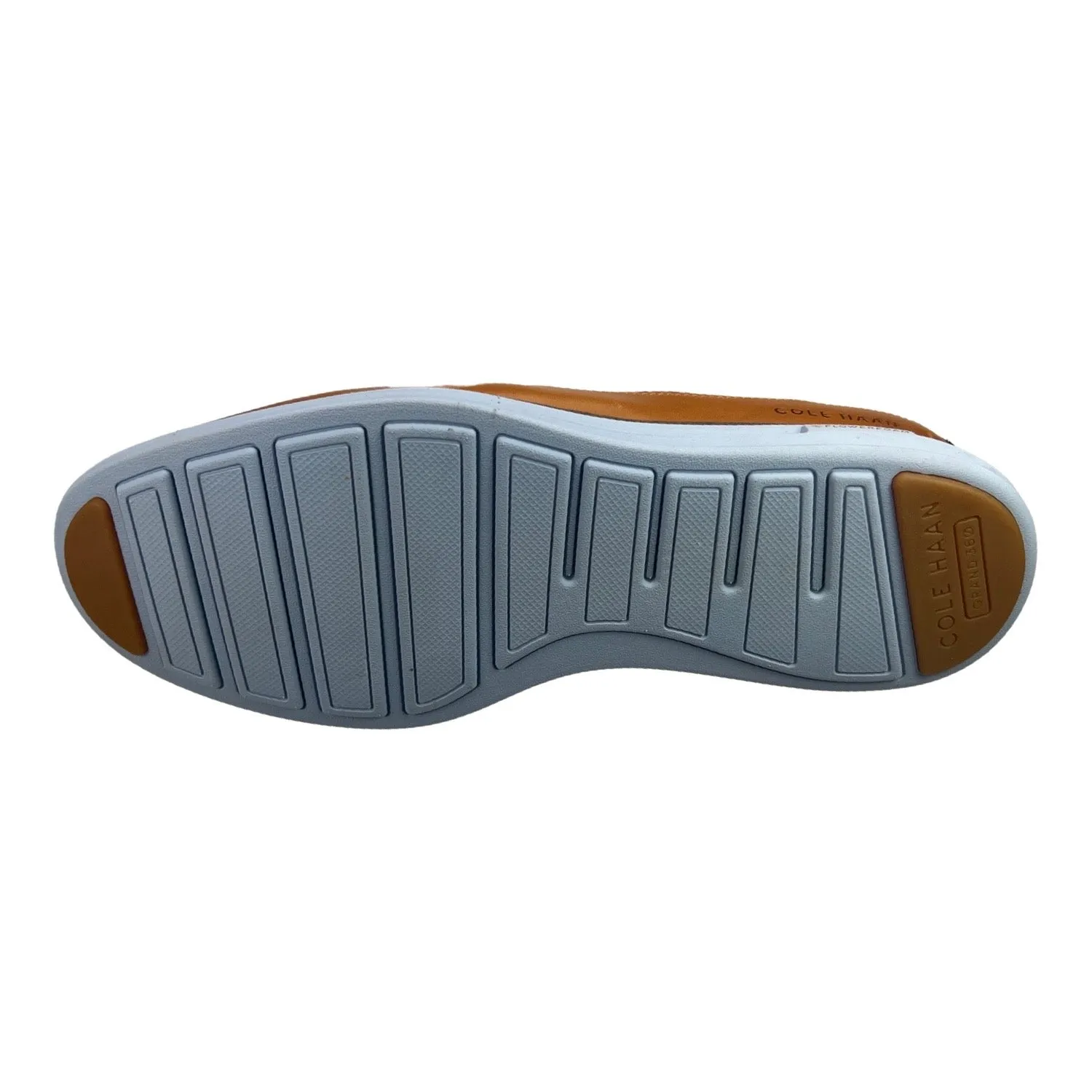 10 Year Anniversary Edition Original Grand Wingtip