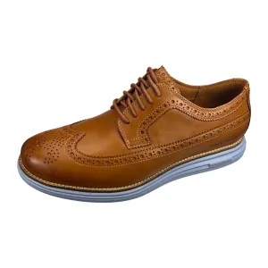 10 Year Anniversary Edition Original Grand Wingtip