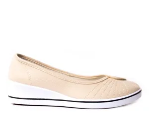 Bella Paris Summer Shoes