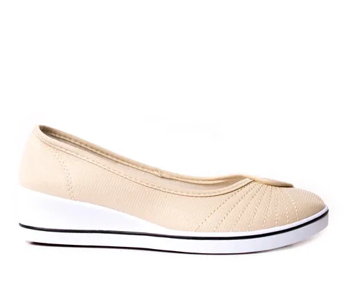 Bella Paris Summer Shoes