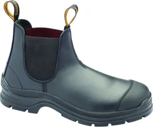 Blundstone 320 Safety Boots (Size 10)