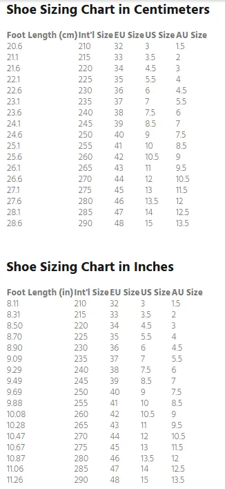 British Sequins Combat Boots