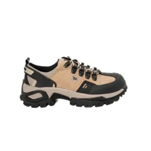 CAT Men's Interface Soft Toe Work Shoes - Clearance