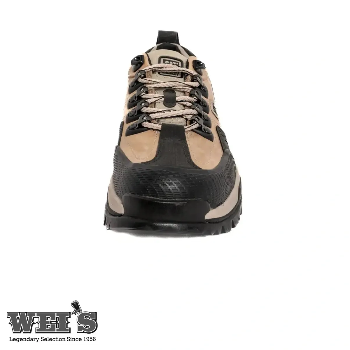 CAT Men's Interface Soft Toe Work Shoes - Clearance