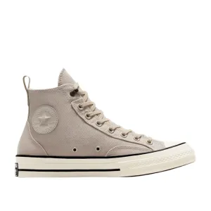CHUCK 70 HI JUNGLE CLOTH OVERLAY