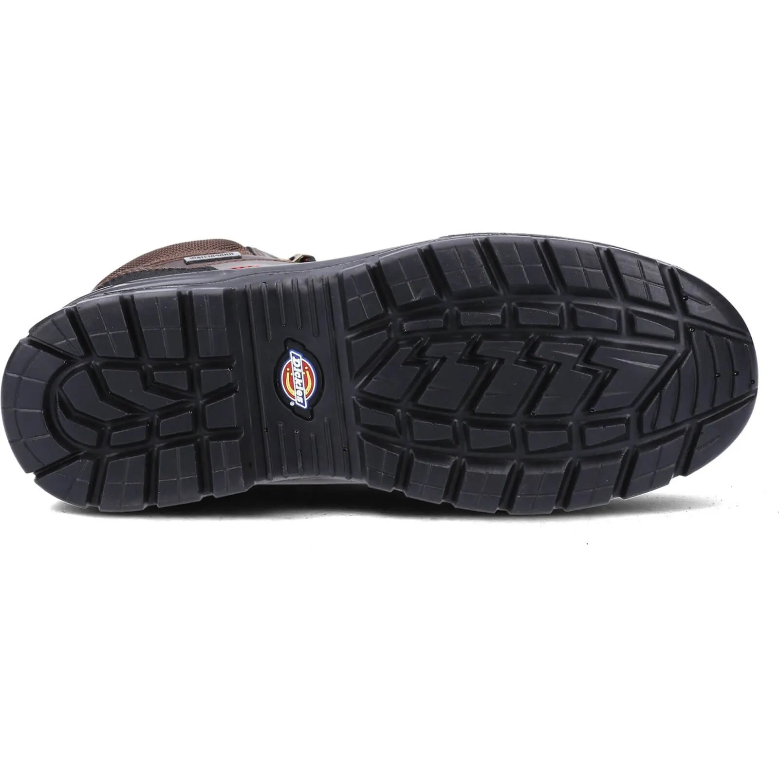 Dickies Dickies Cameron Safety Boots