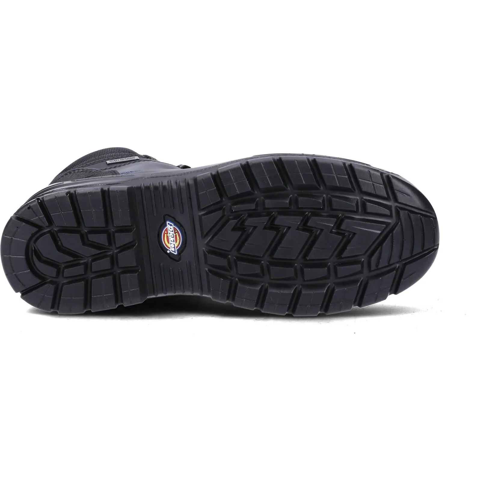 Dickies Dickies Cameron Safety Boots