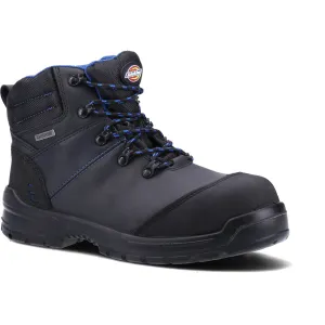 Dickies Dickies Cameron Safety Boots