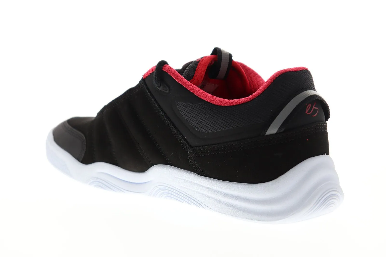 ES EVANT MEN'S SHOES