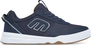 Etnies Ranger Lt Shoes