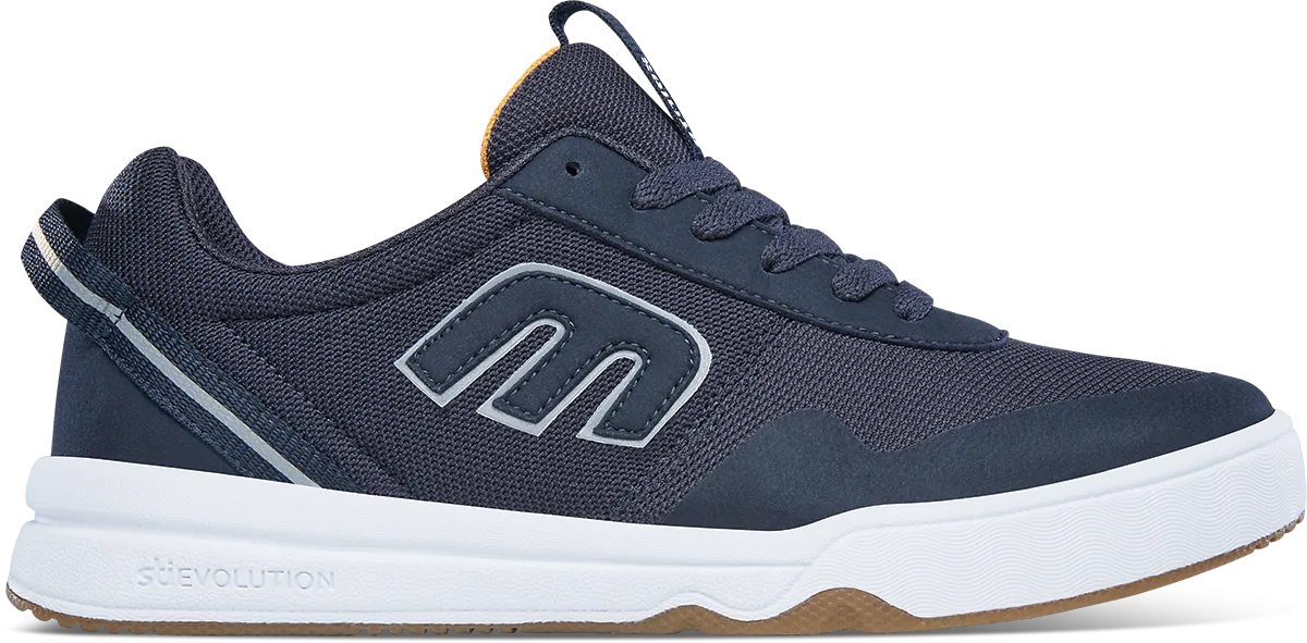 Etnies Ranger Lt Shoes