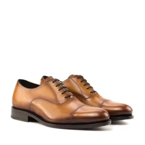 Georgy Oxford shoes II