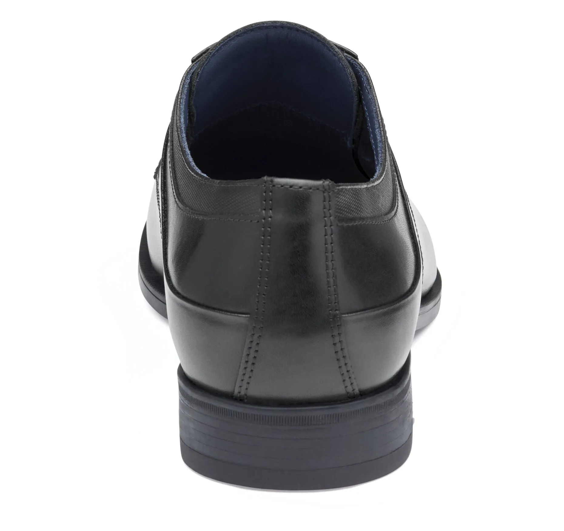 Gibbons Cap Toe - Mens Cap Toe Oxford
