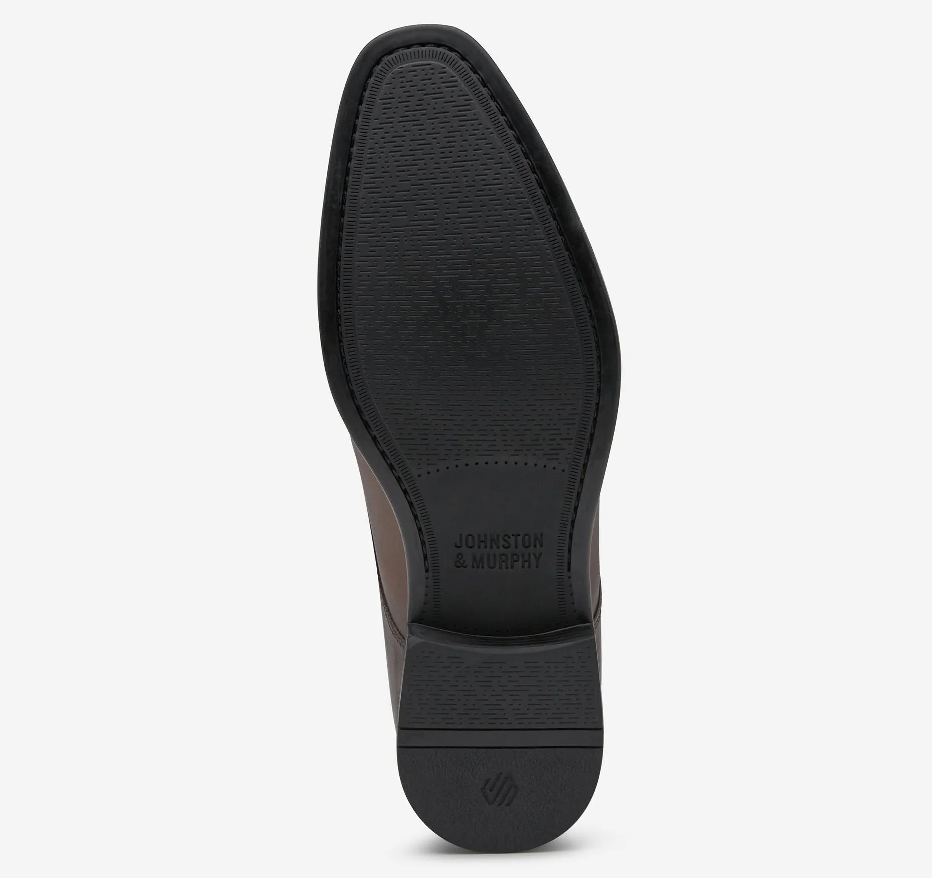 Gibbons Cap Toe - Mens Cap Toe Oxford