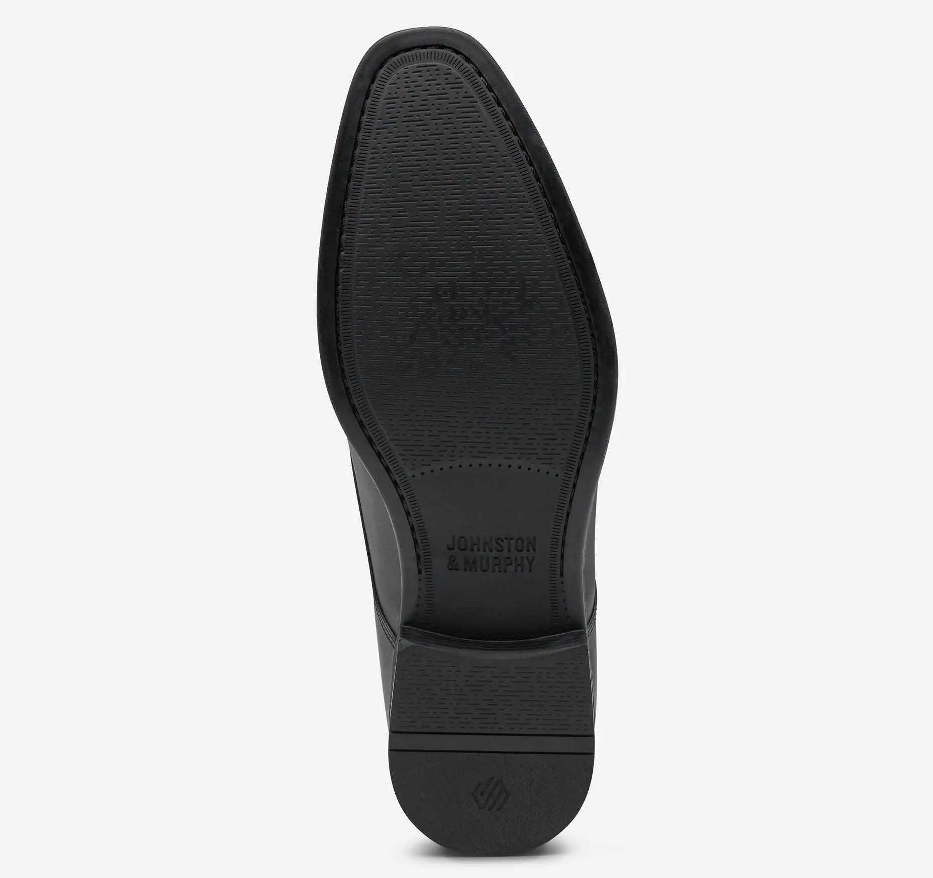 Gibbons Cap Toe - Mens Cap Toe Oxford