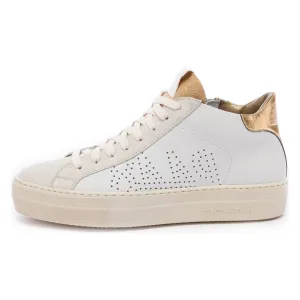 P448 Thea Mid Millenium