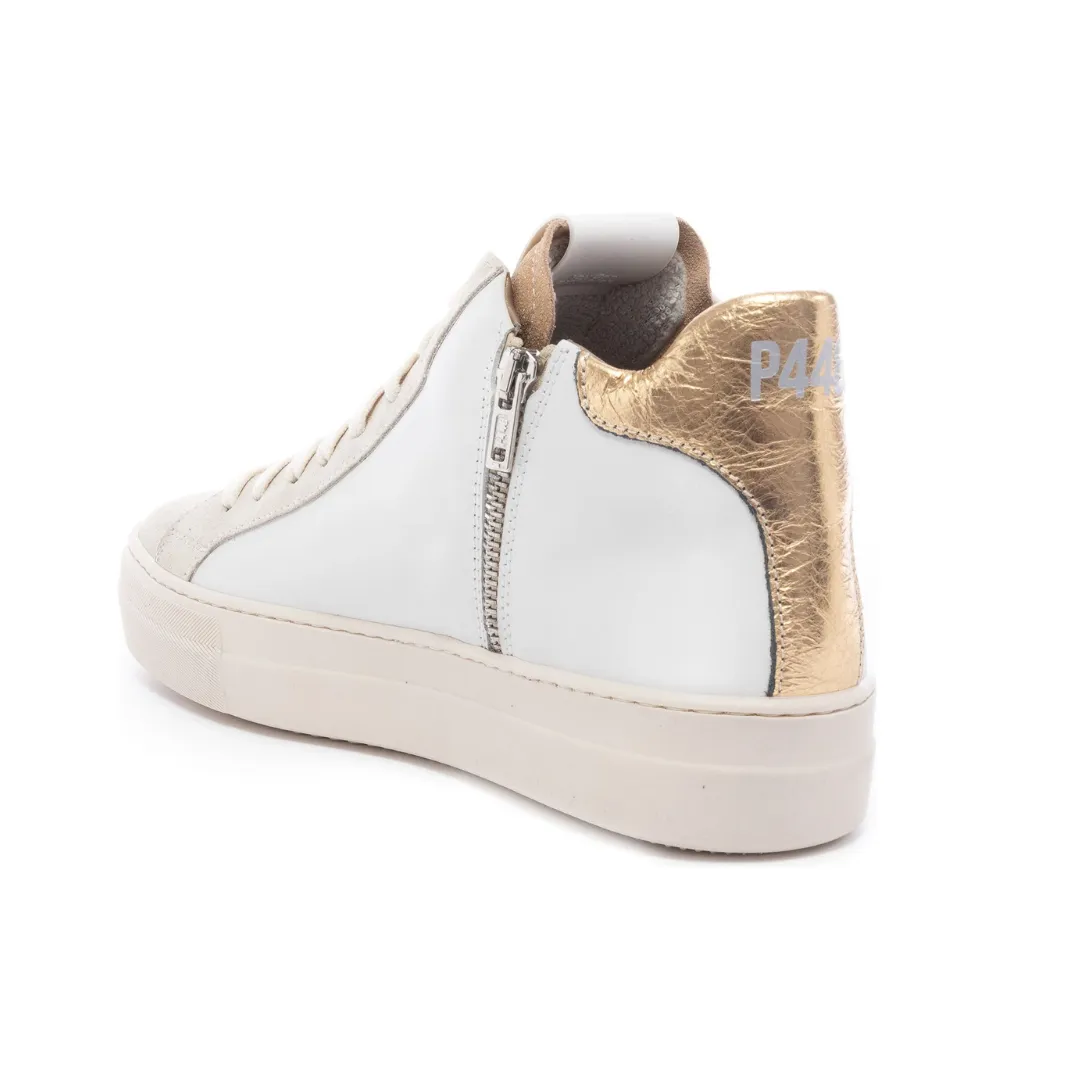 P448 Thea Mid Millenium