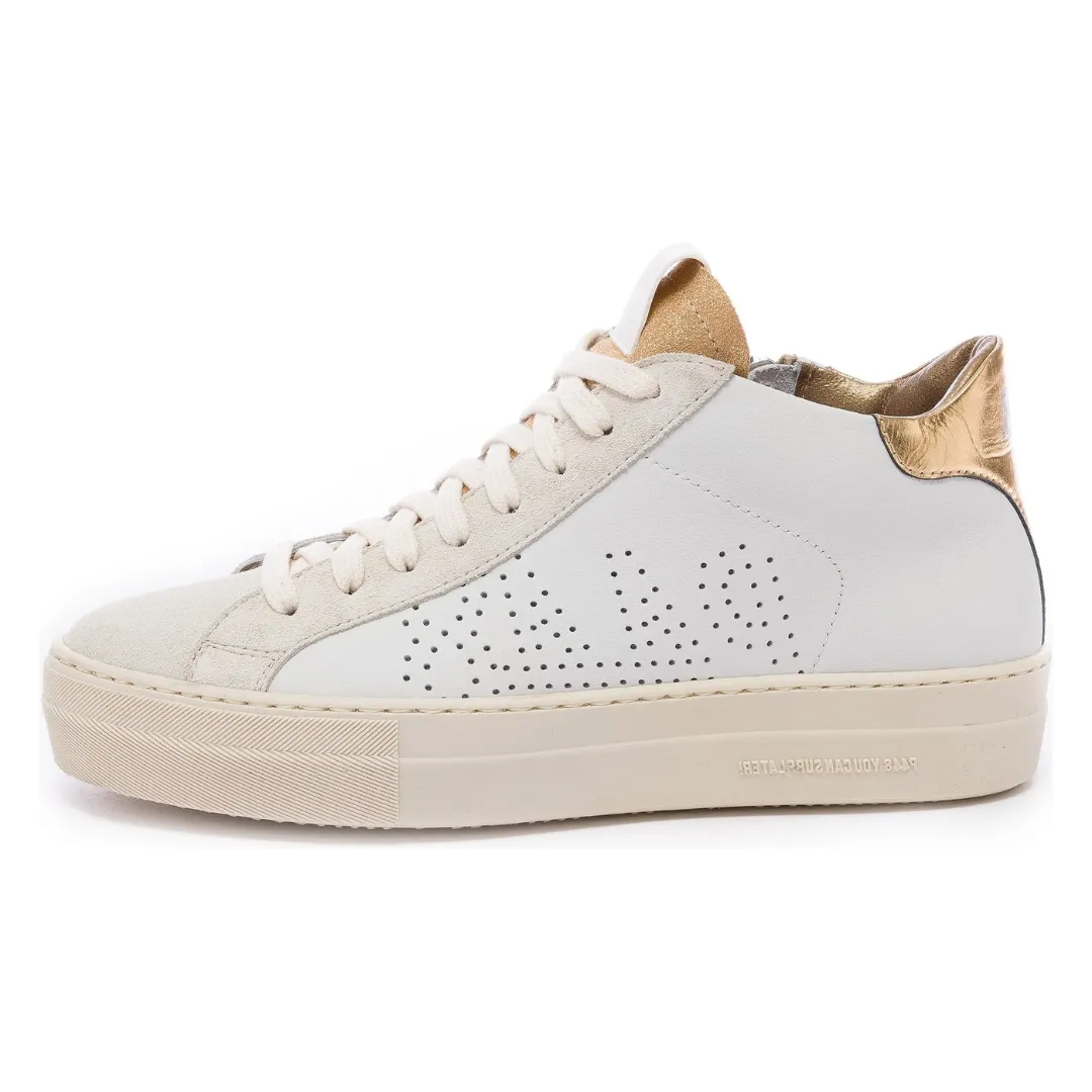 P448 Thea Mid Millenium