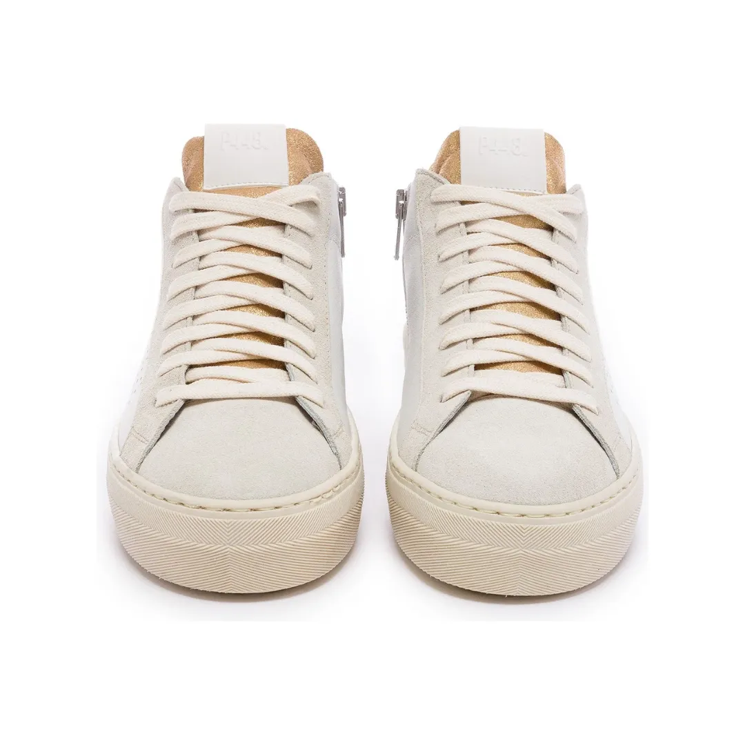 P448 Thea Mid Millenium