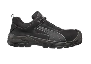 PUMA Cascades Black (PUM640427)