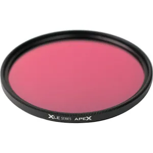 Tiffen 77Mm Apex Nd 10.0 Ir Hot Mirror