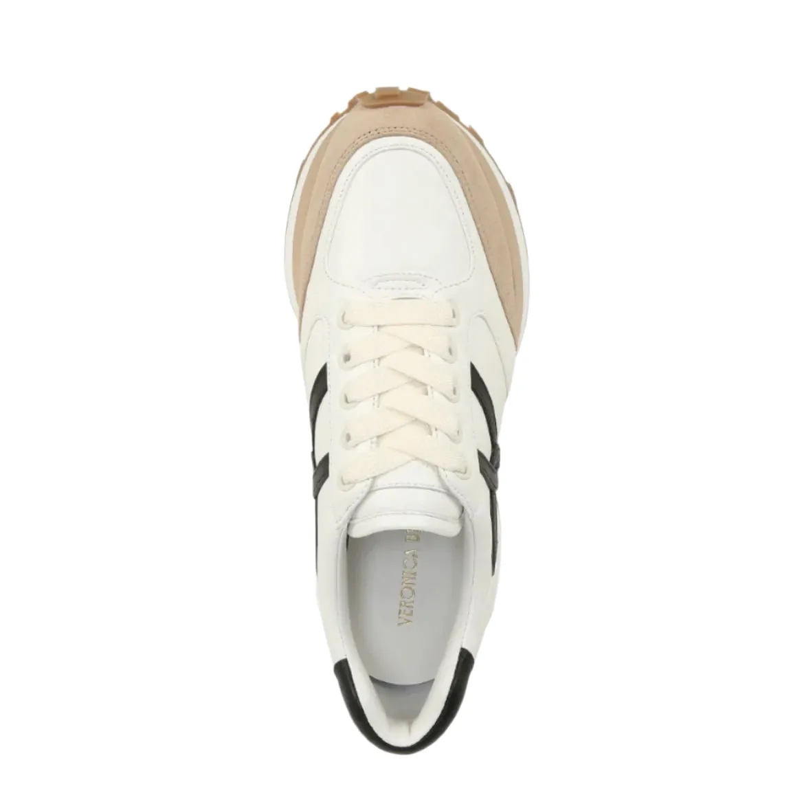 Valentina Sneaker