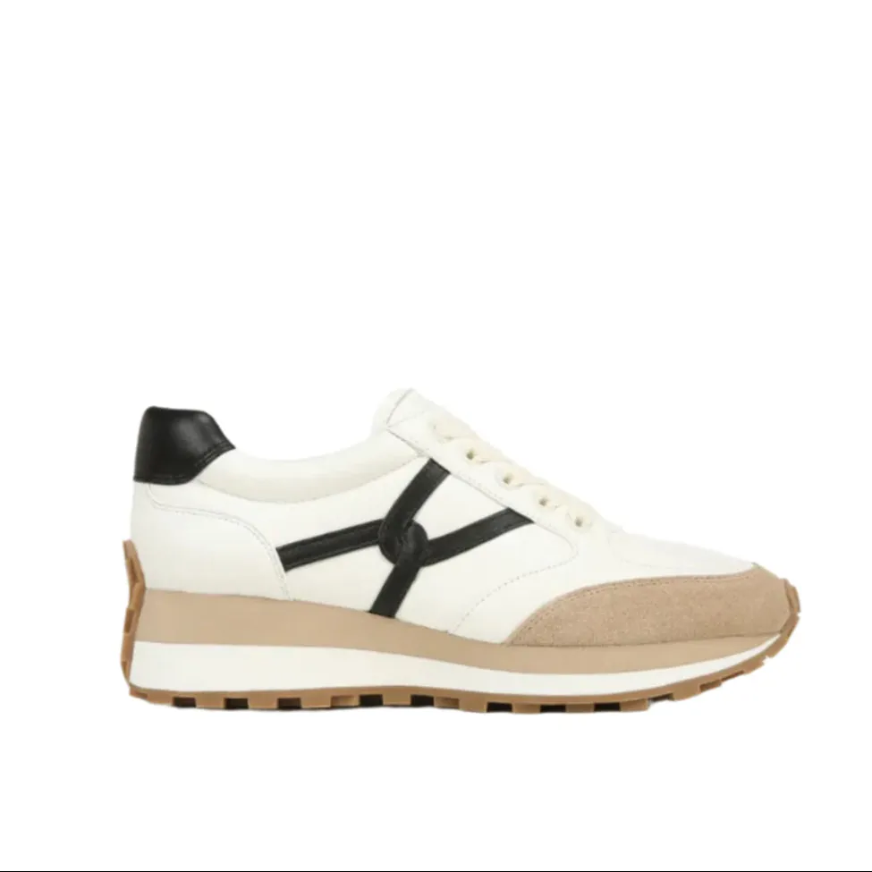 Valentina Sneaker