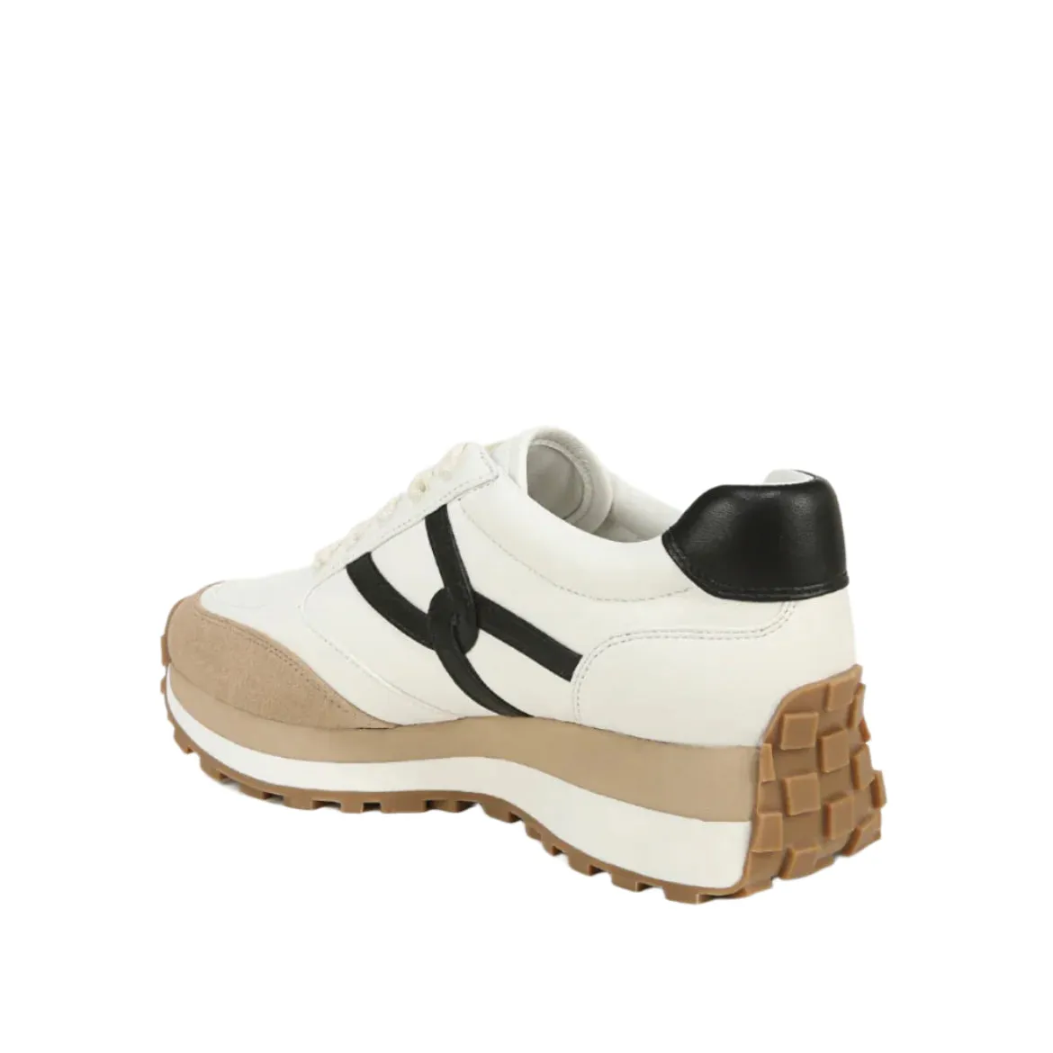 Valentina Sneaker