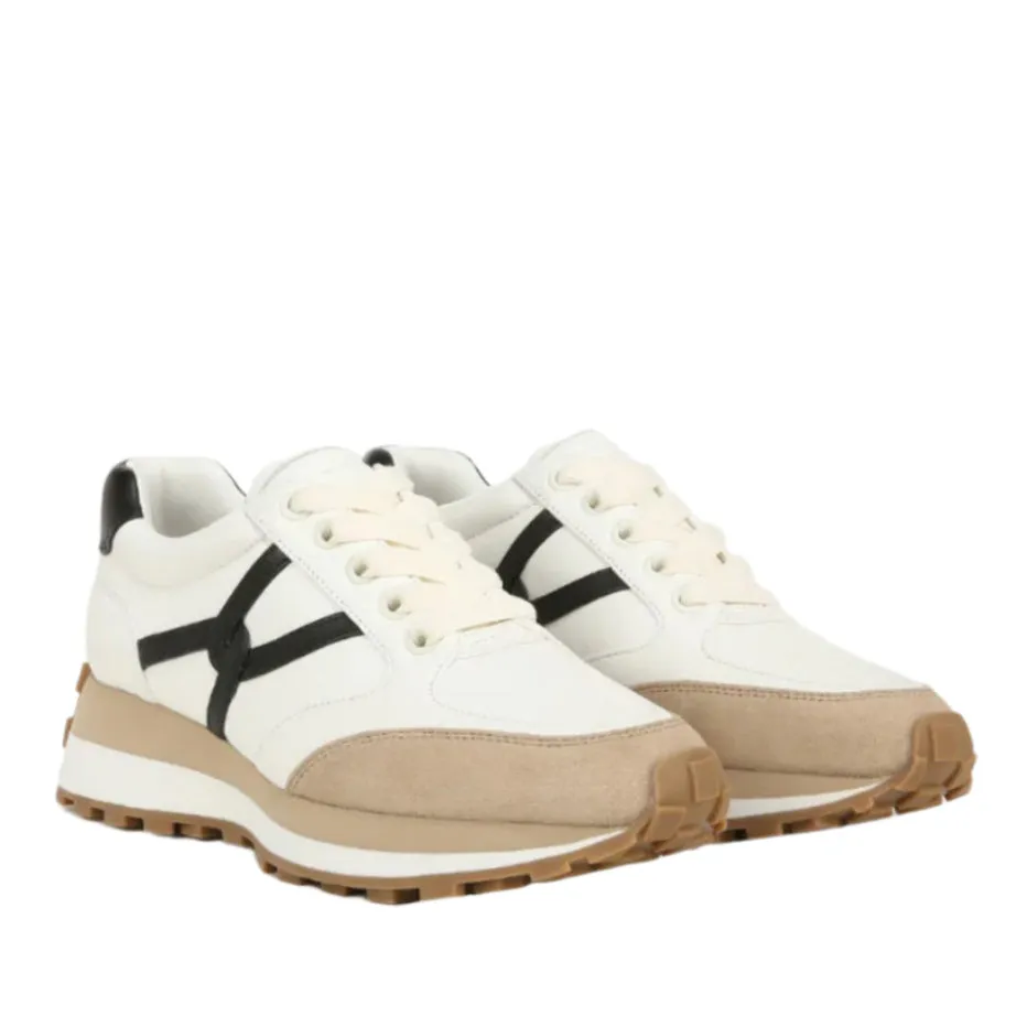 Valentina Sneaker