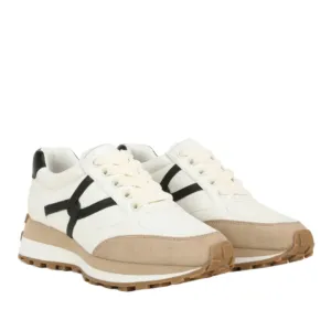 Valentina Sneaker