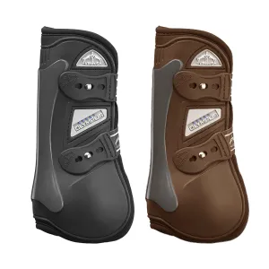 Veredus Olympus Boots *Discontinued*