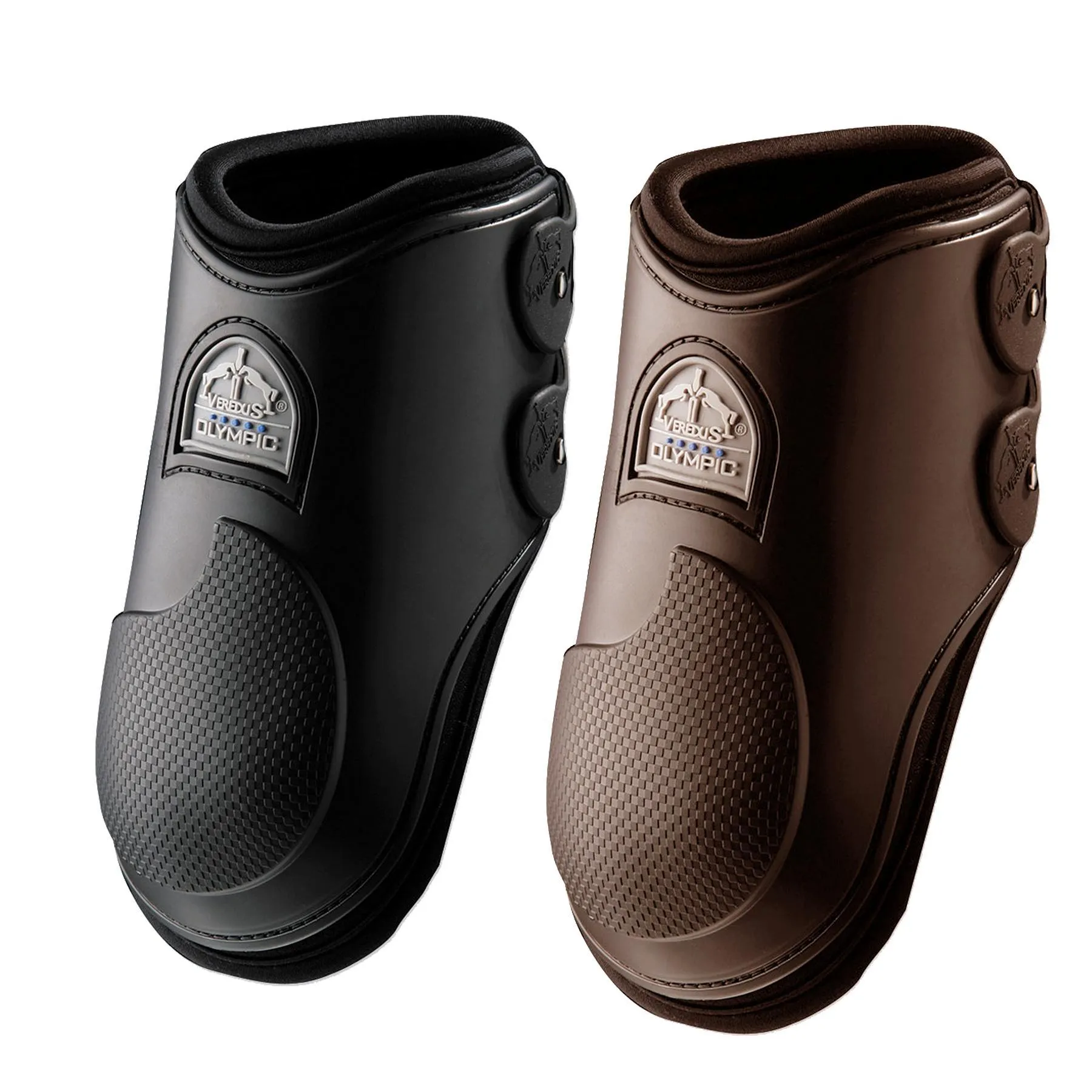 Veredus Olympus Boots *Discontinued*