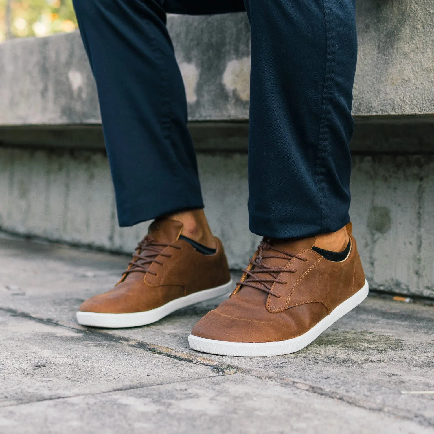 Xero Shoes Glenn
