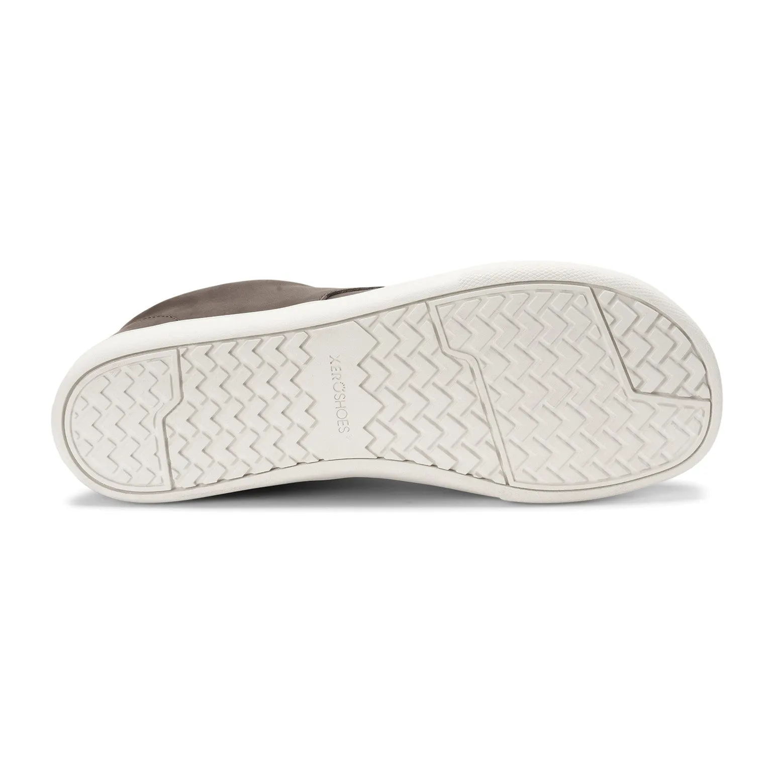 Xero Shoes Glenn