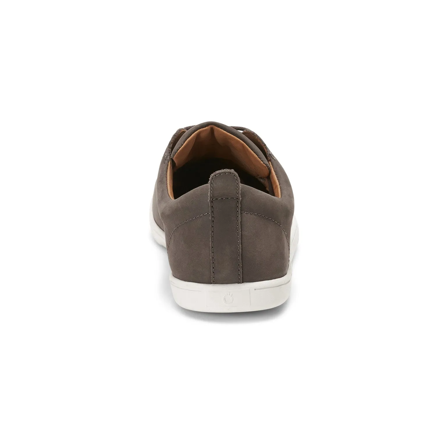 Xero Shoes Glenn
