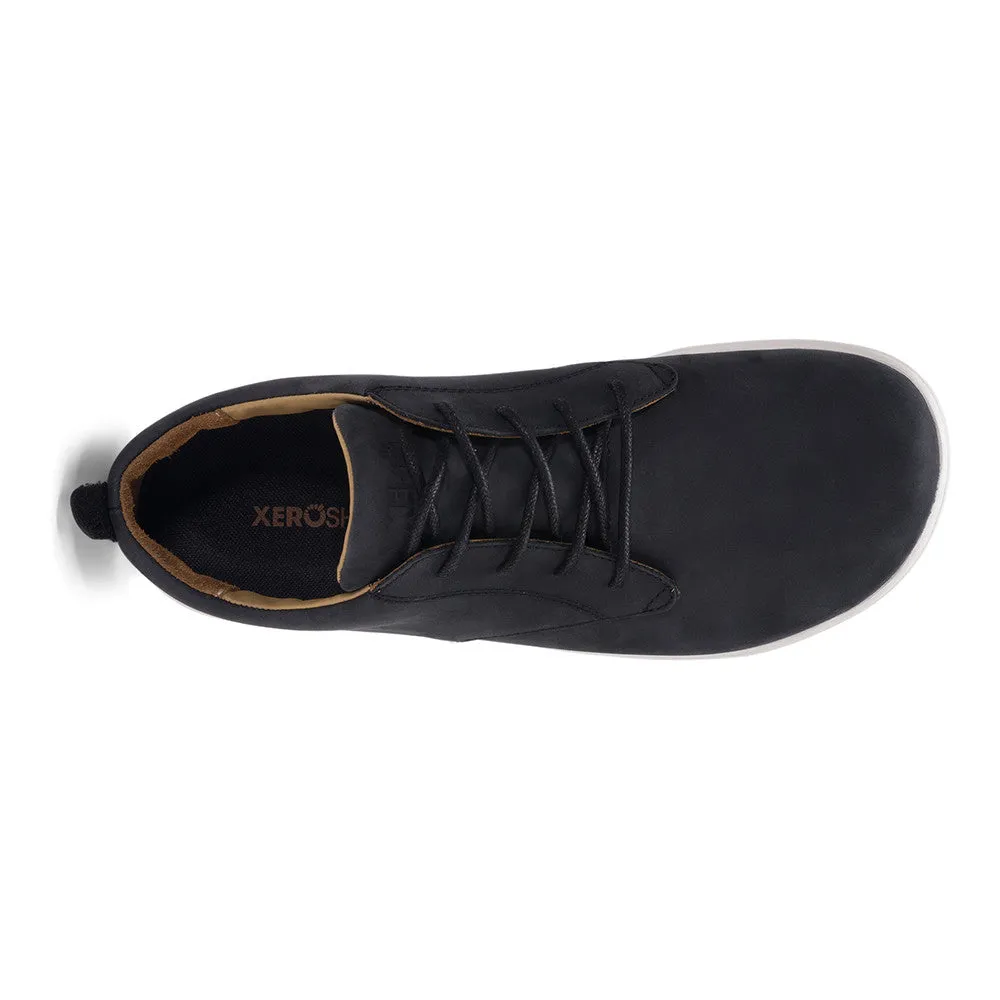 Xero Shoes Glenn