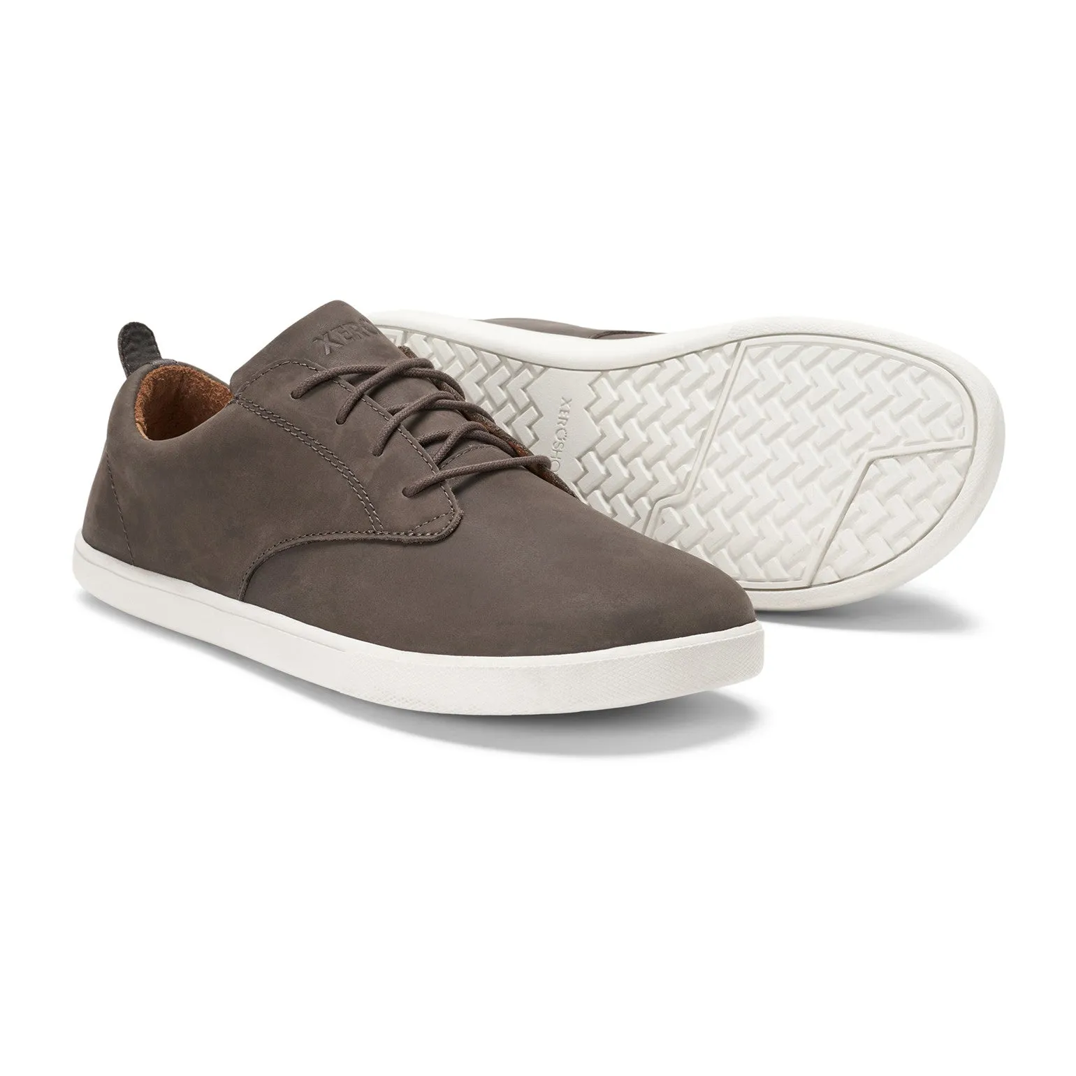 Xero Shoes Glenn