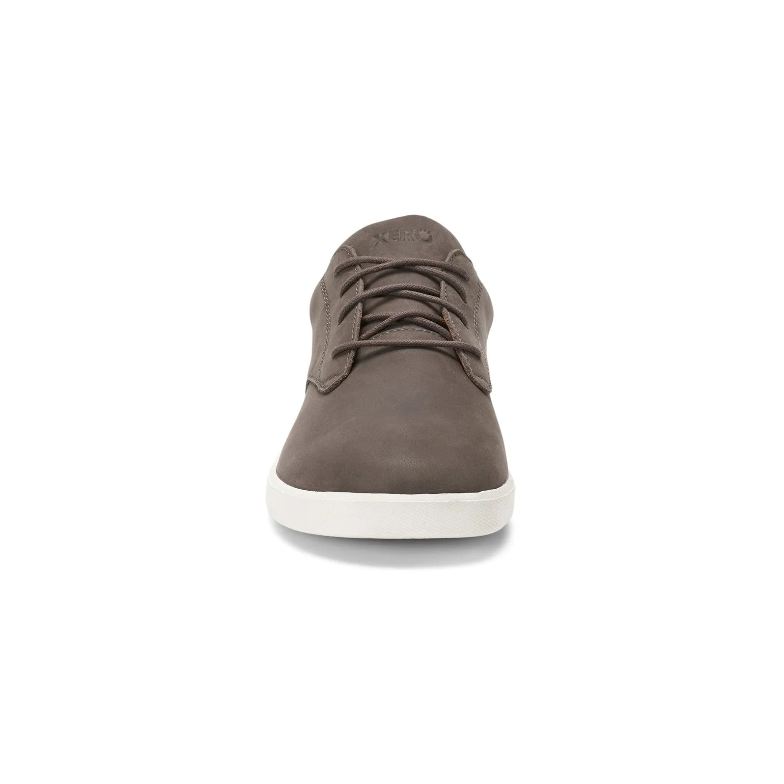 Xero Shoes Glenn