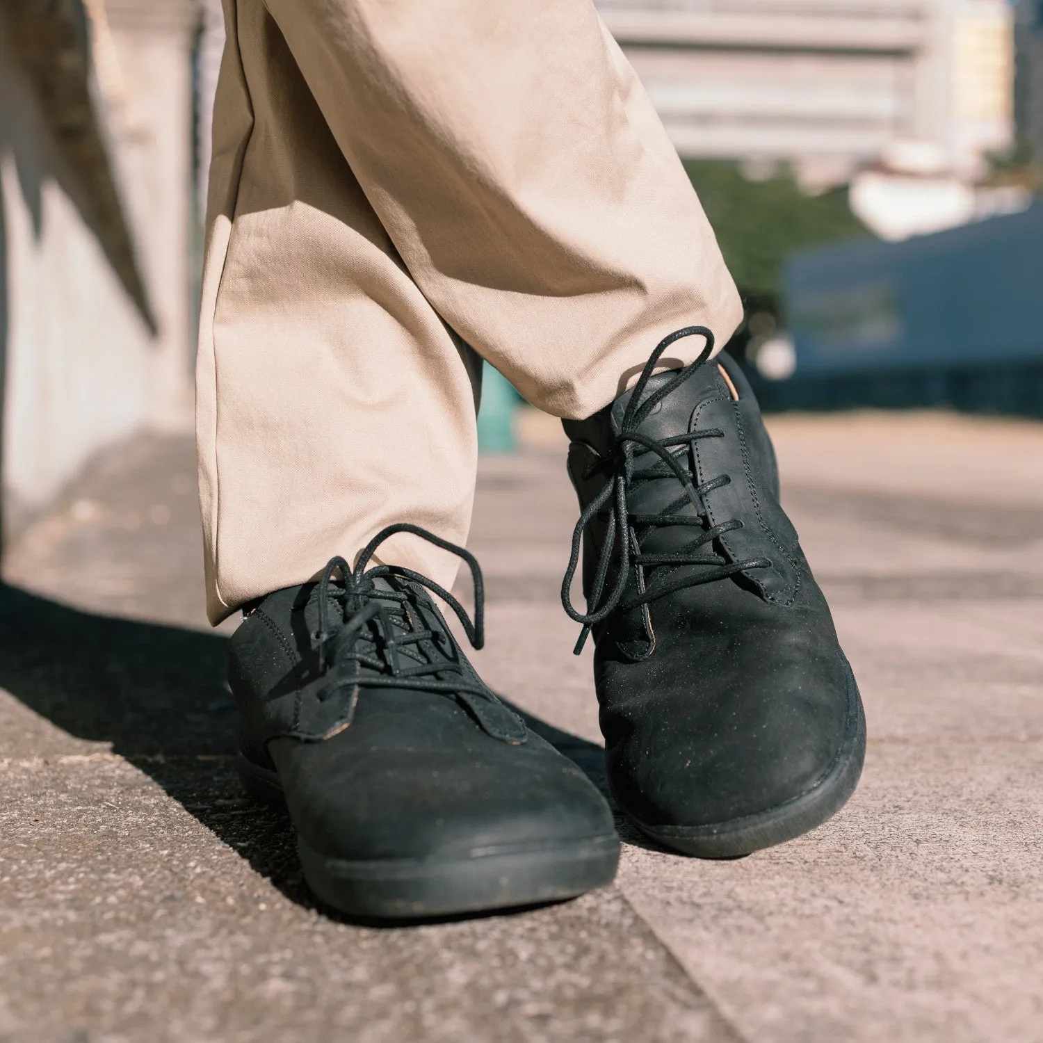 Xero Shoes Glenn