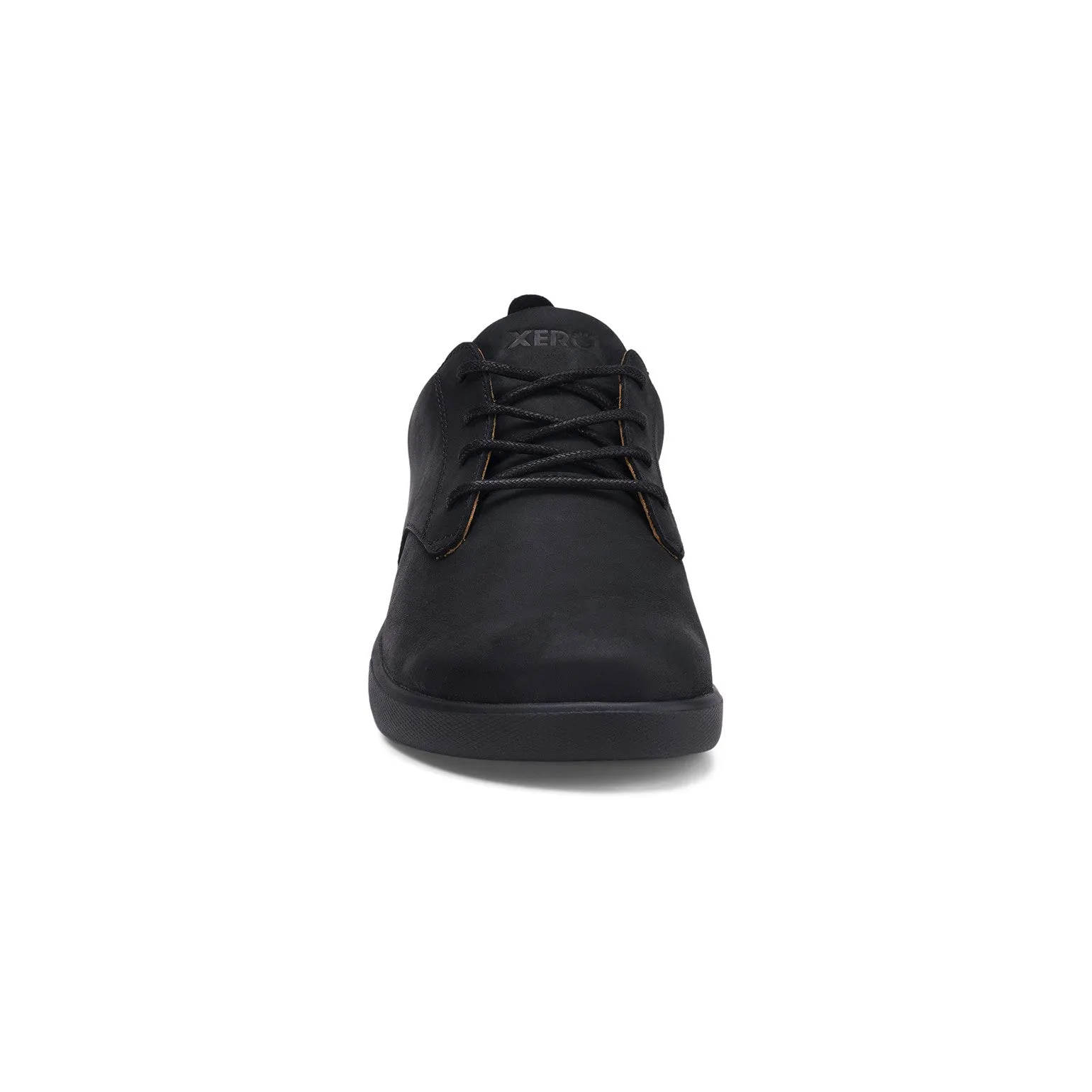 Xero Shoes Glenn