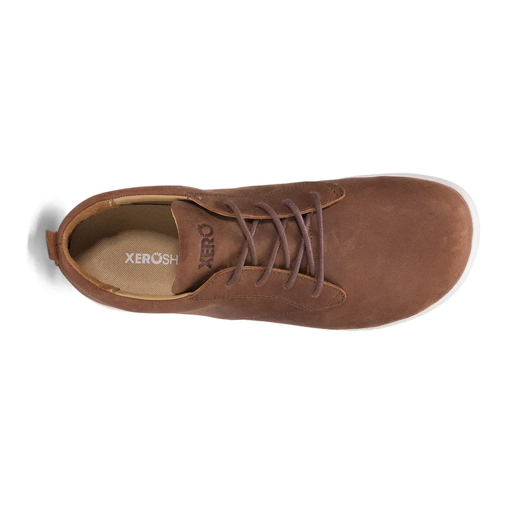 Xero Shoes Glenn