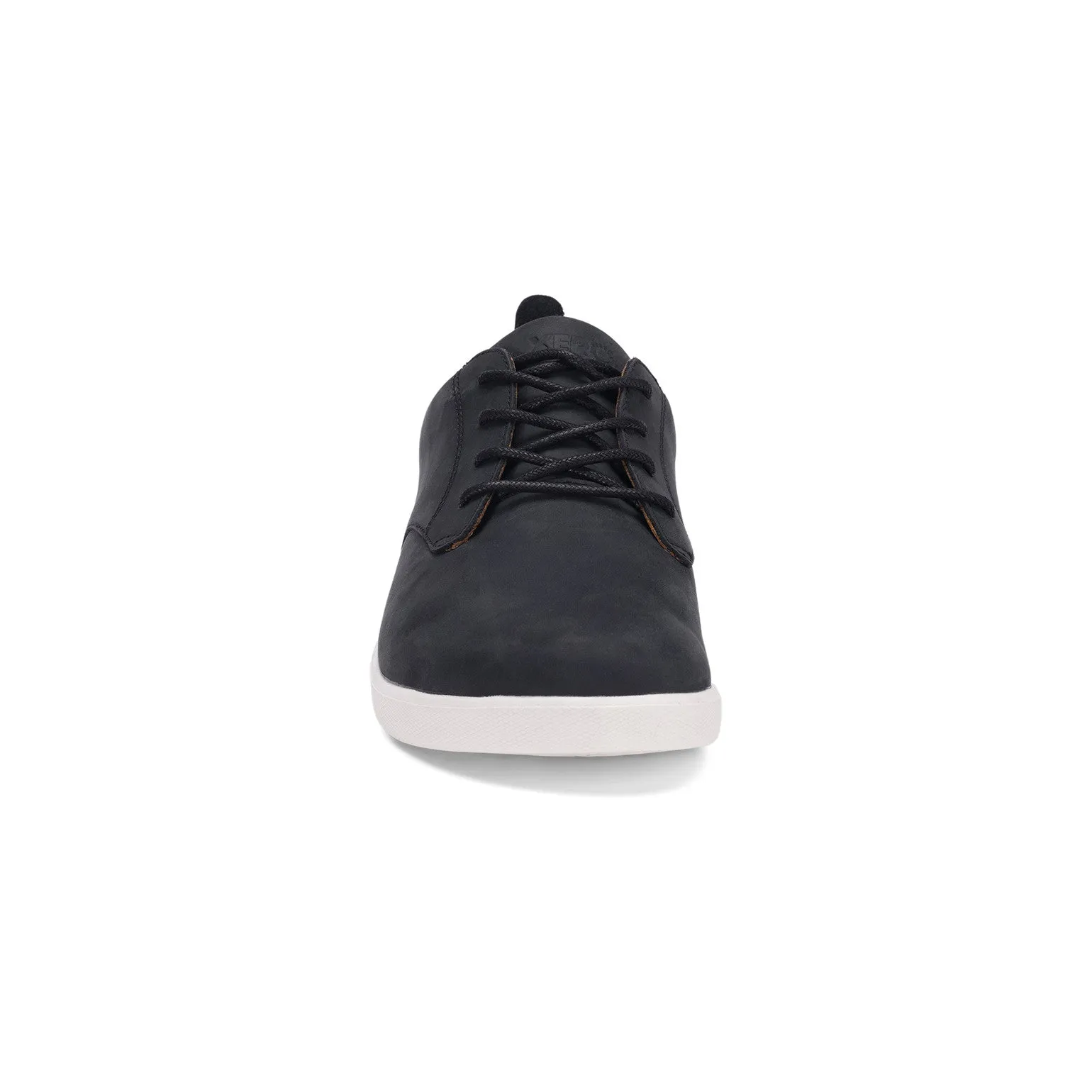 Xero Shoes Glenn