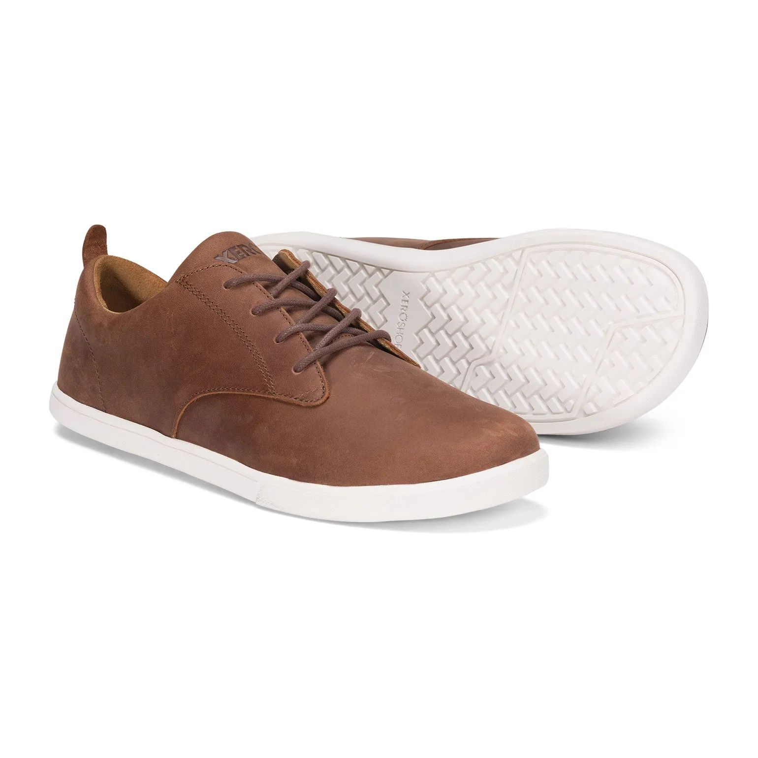 Xero Shoes Glenn