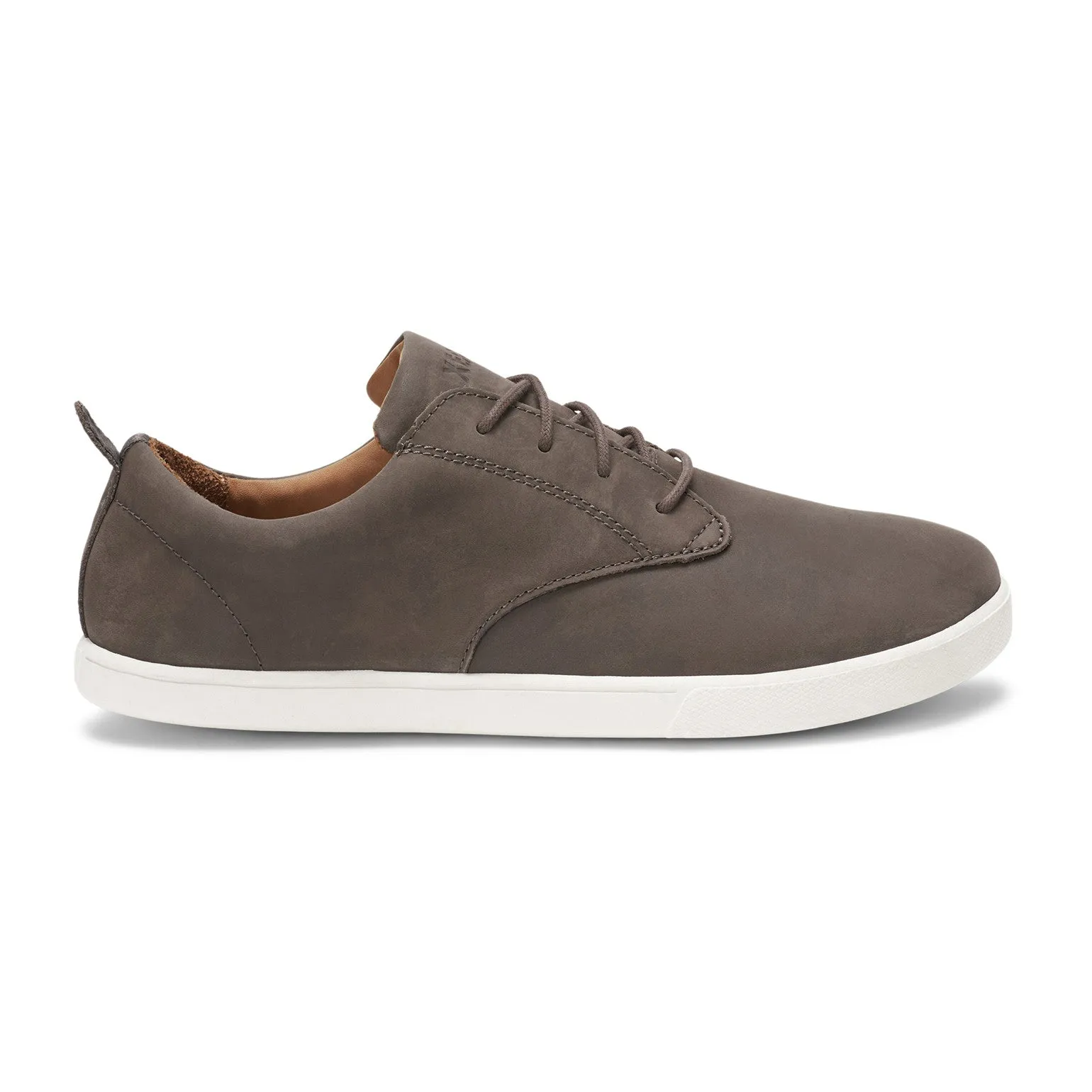 Xero Shoes Glenn