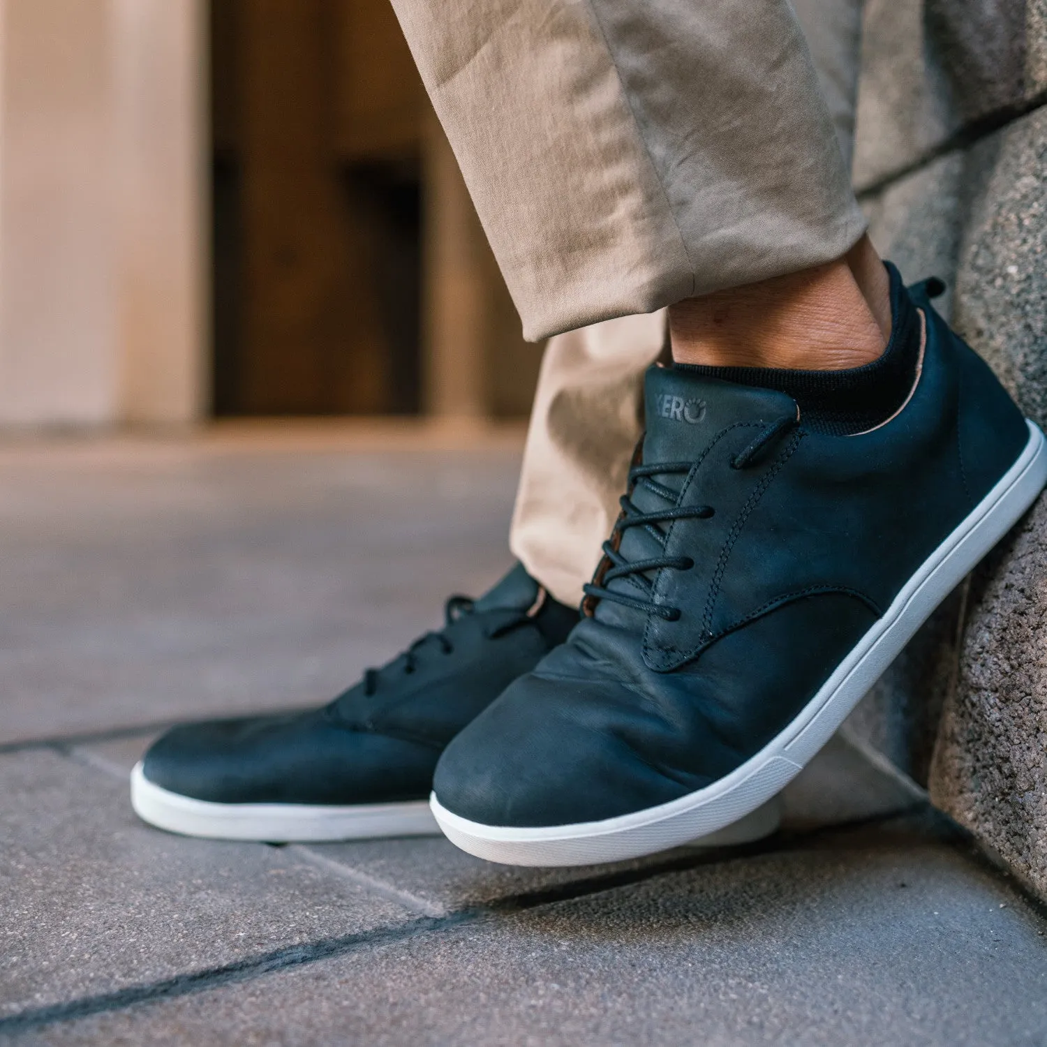 Xero Shoes Glenn