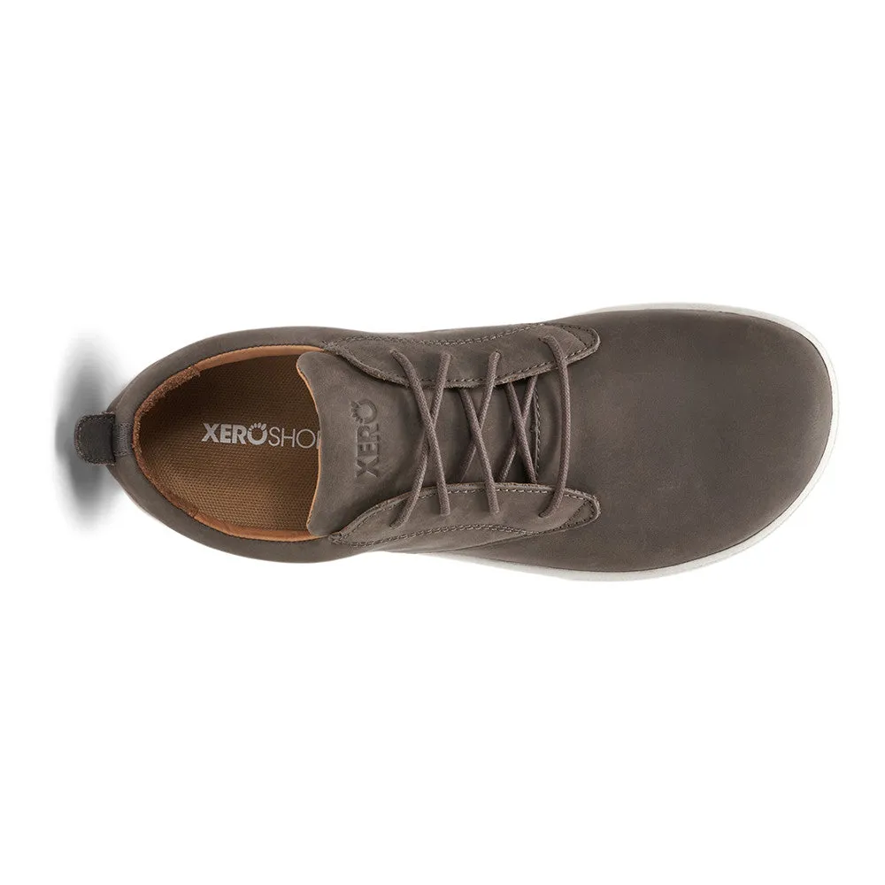 Xero Shoes Glenn