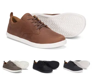 Xero Shoes Glenn