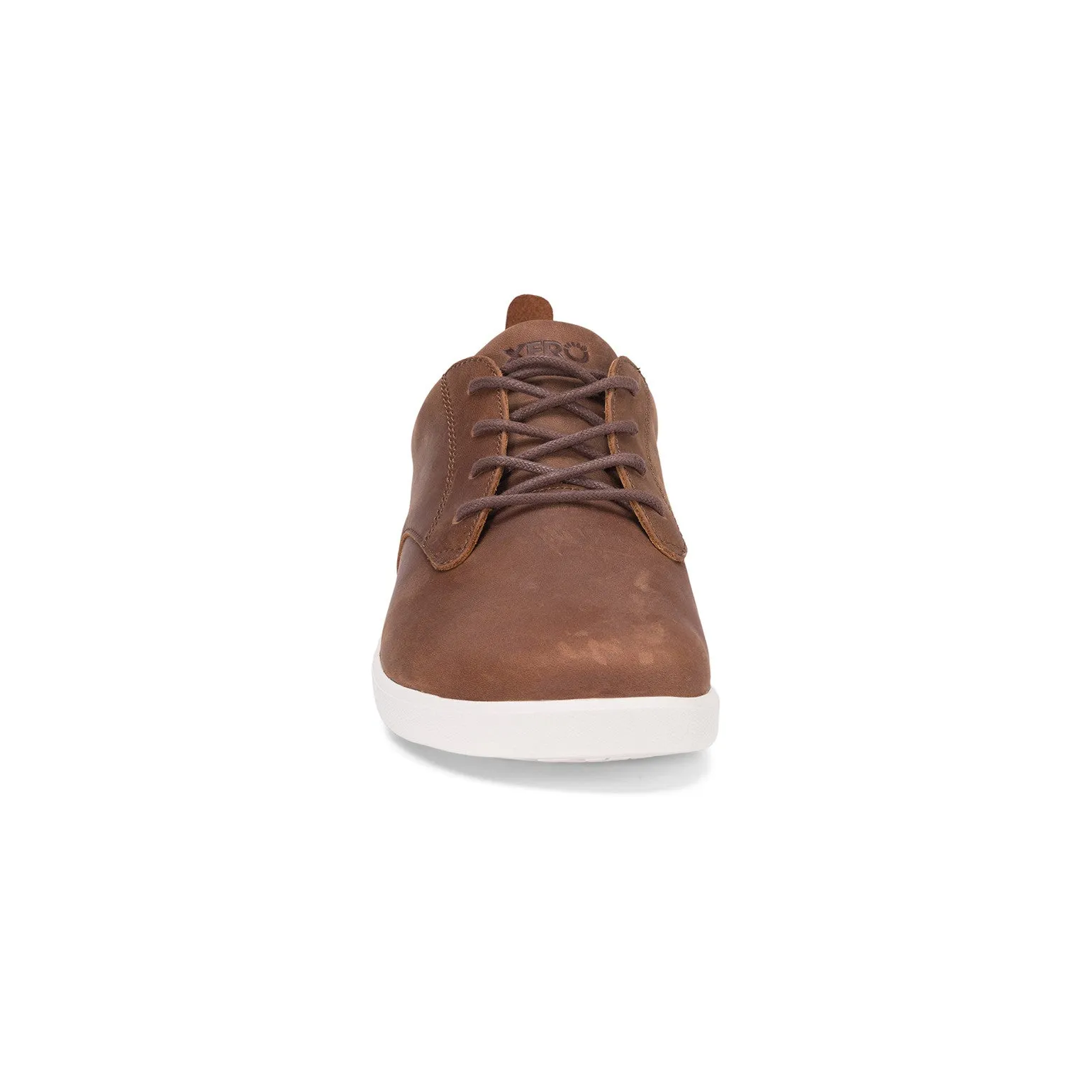 Xero Shoes Glenn