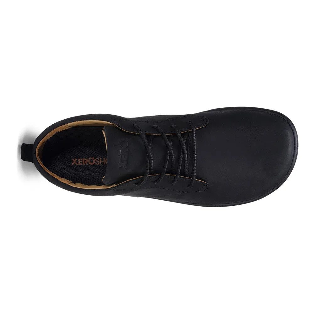 Xero Shoes Glenn
