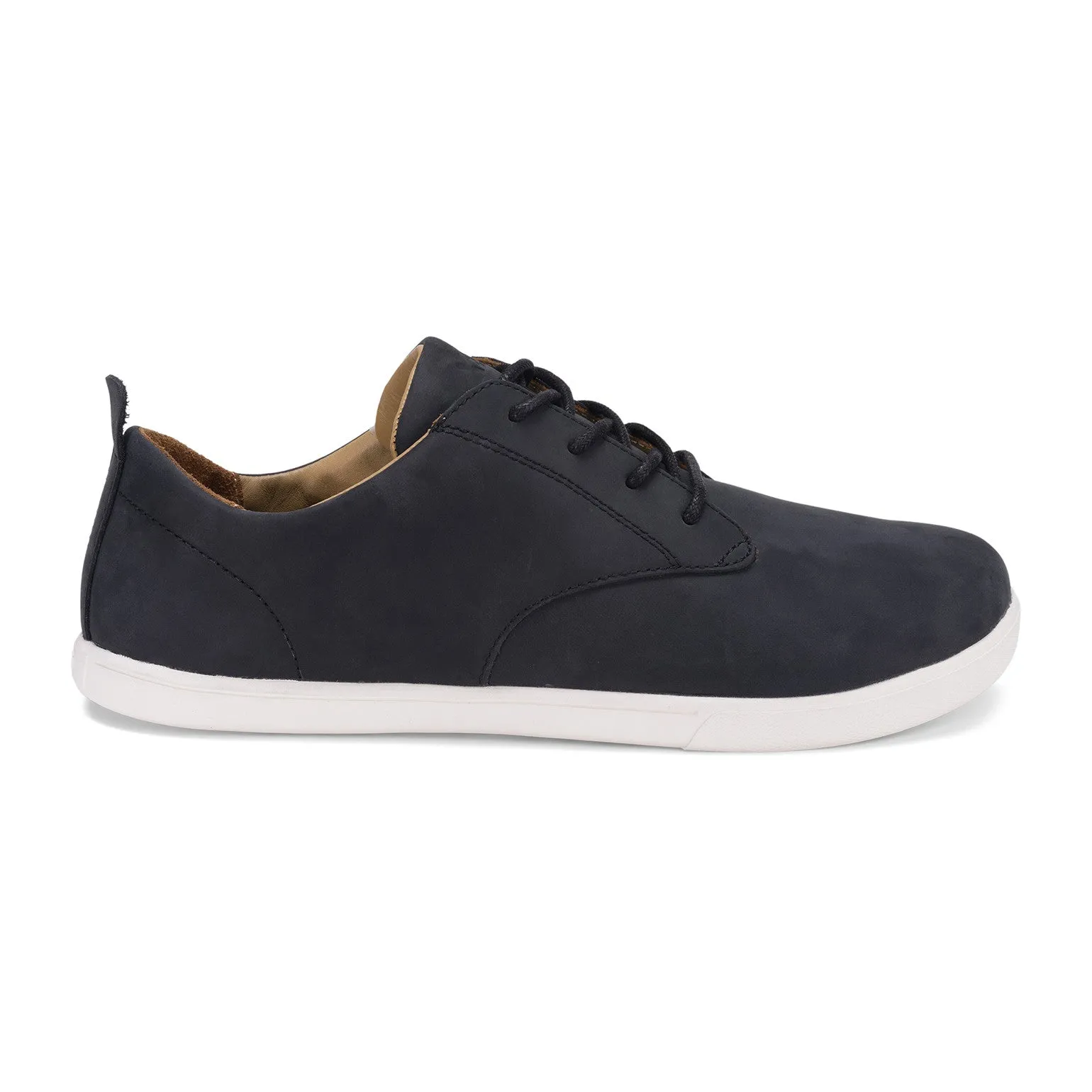 Xero Shoes Glenn